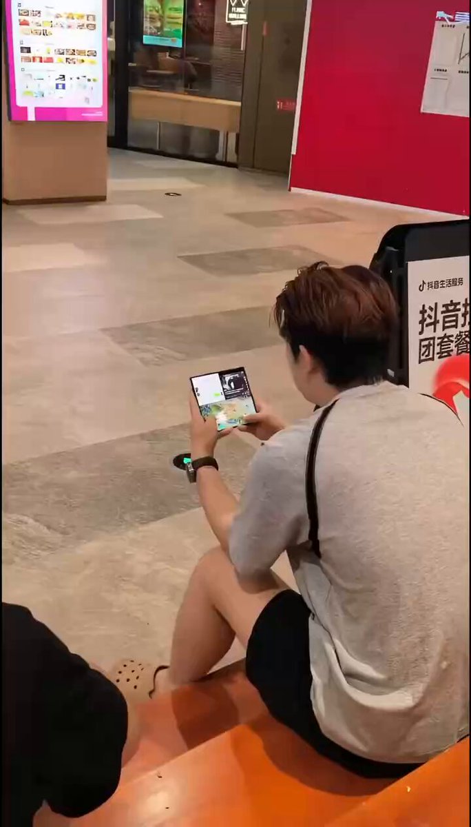 post_video_thumb