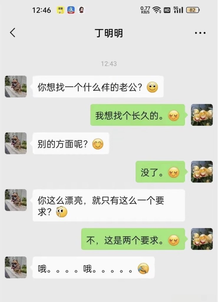 post_image