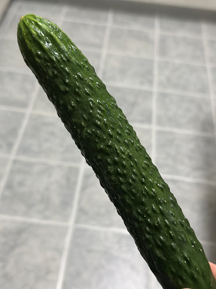 post_image