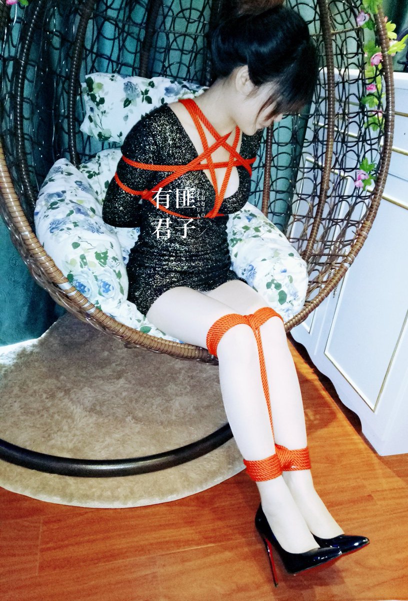 post_image