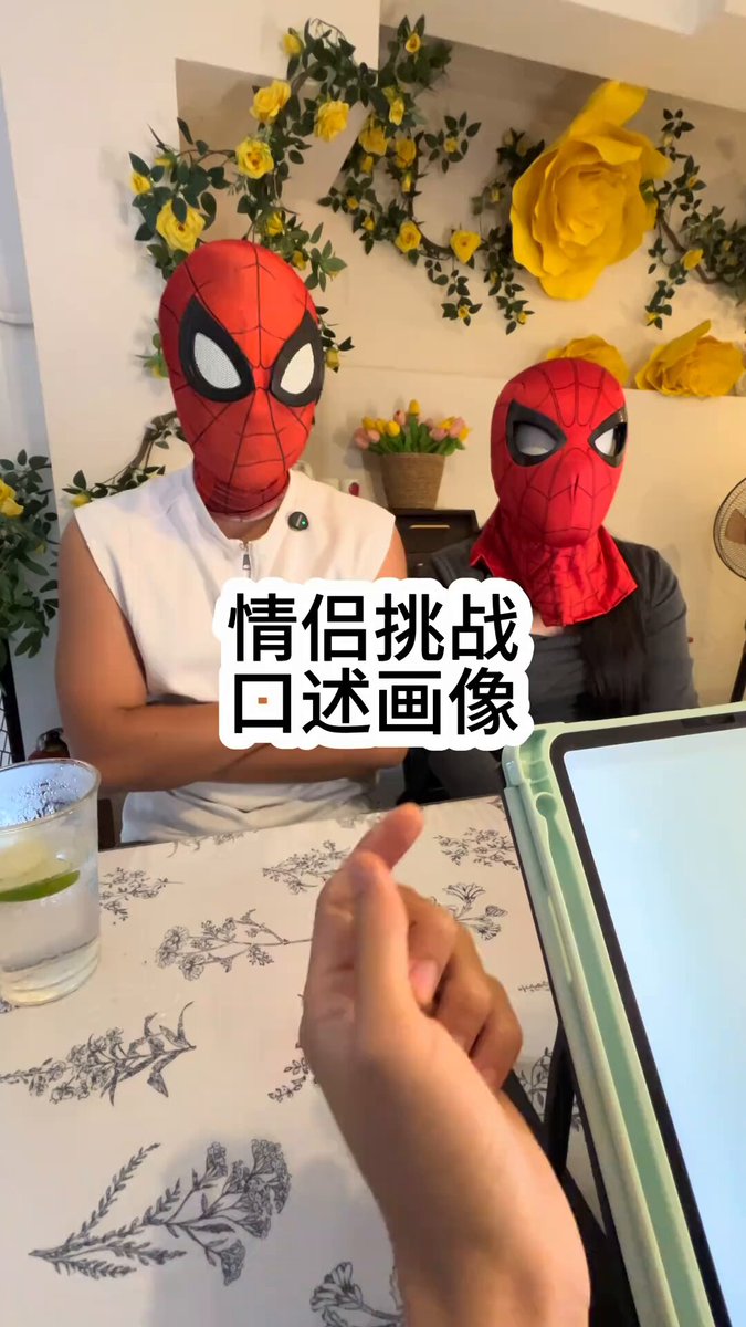 post_video_thumb