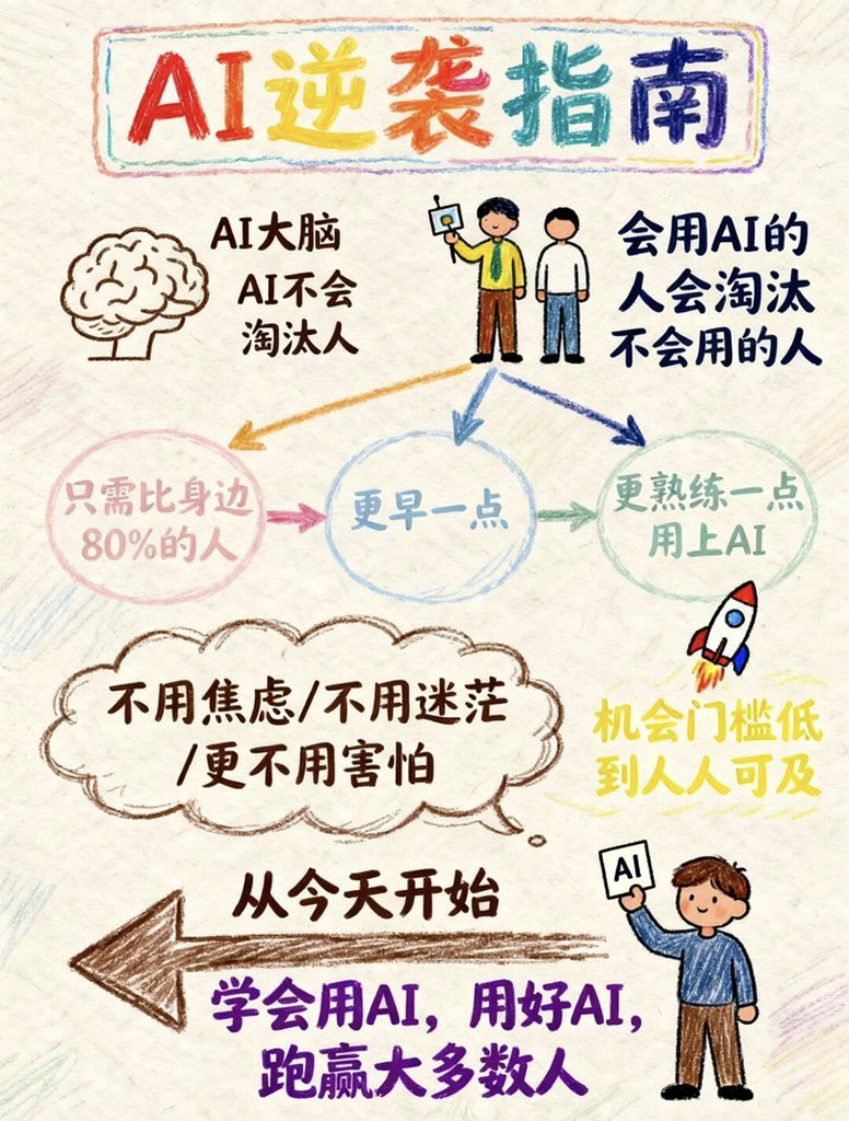 post_image
