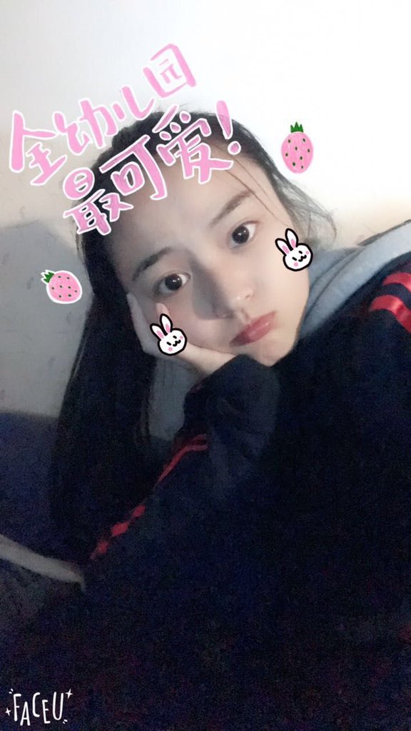 post_image