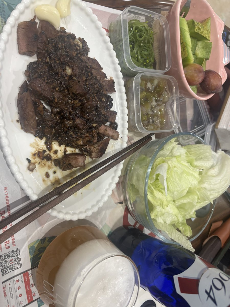 post_image