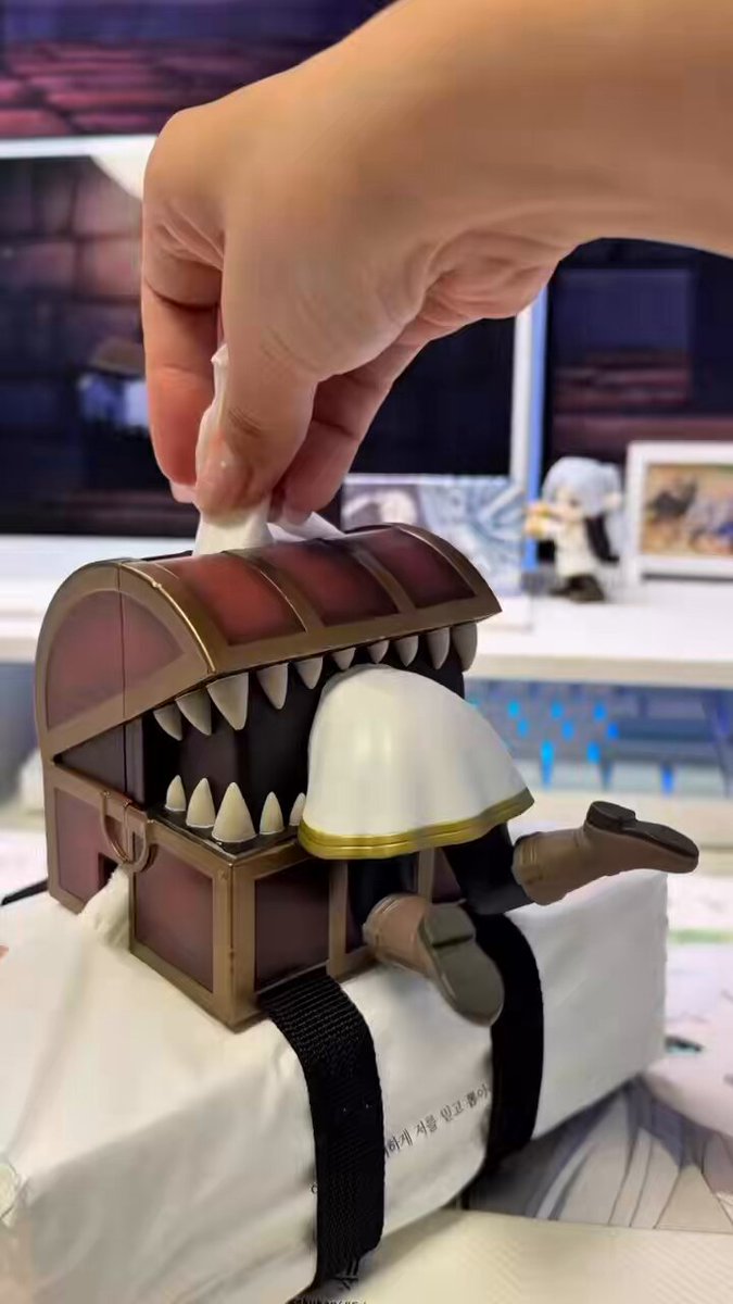 post_video_thumb