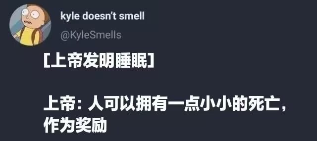 post_image