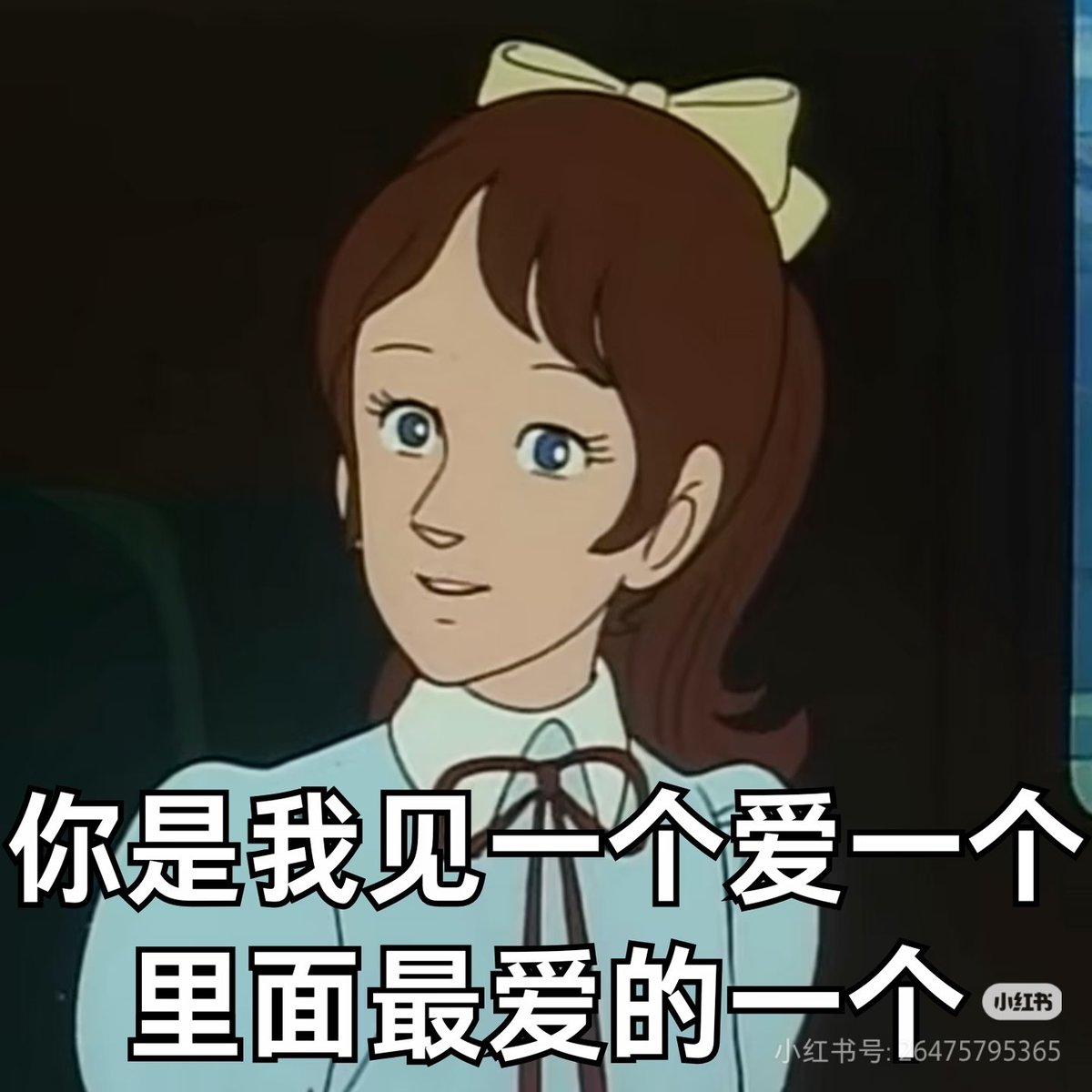 post_image