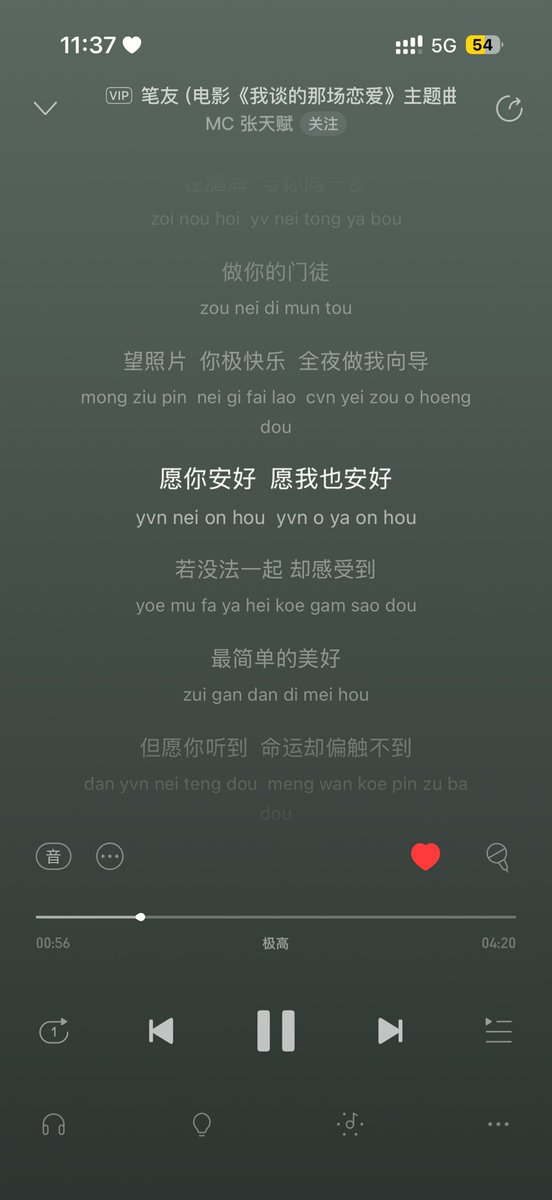 post_image