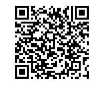 post_image
