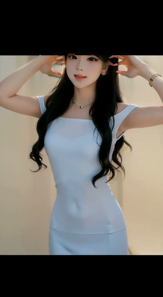 post_video_thumb