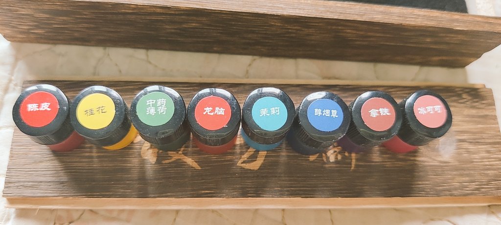 post_image