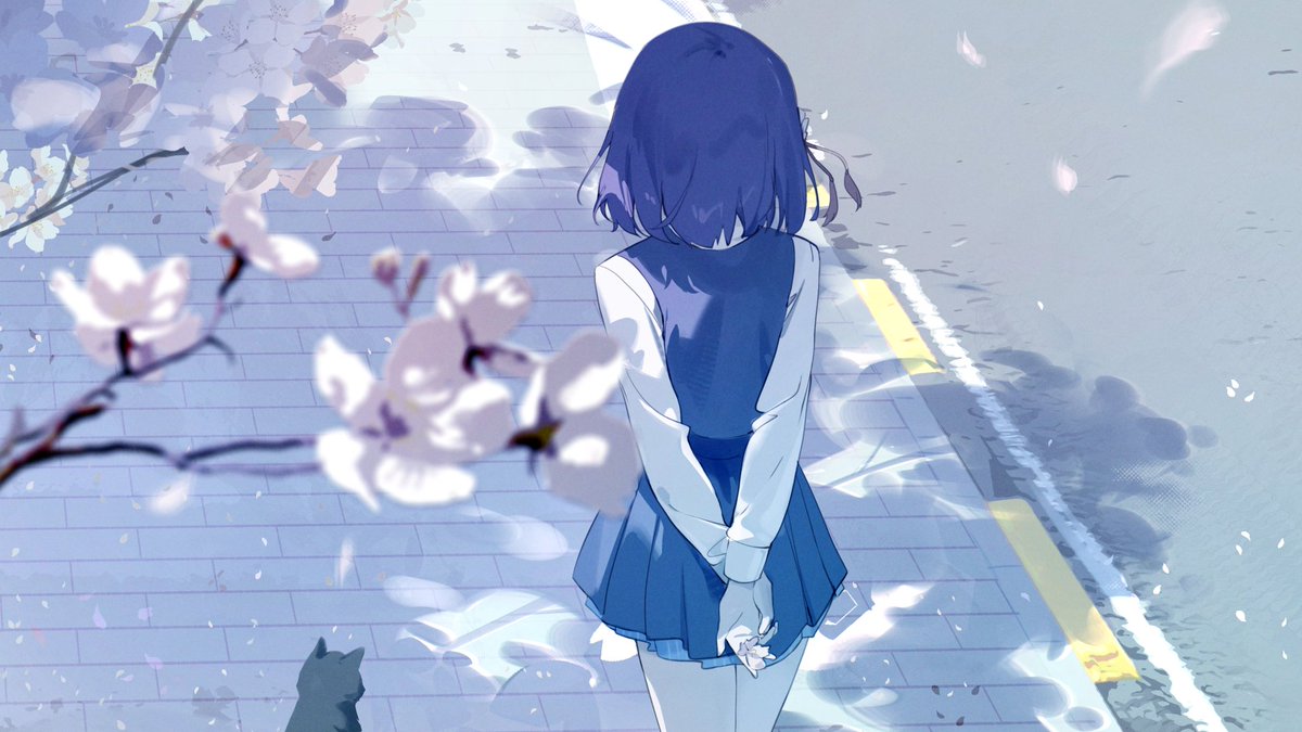 post_image