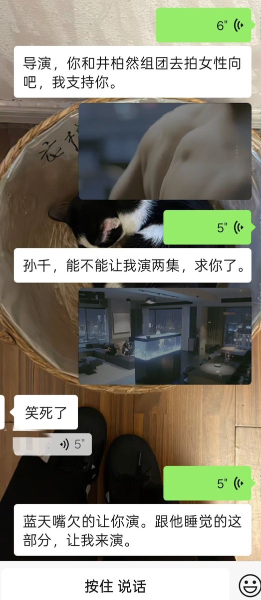 post_image