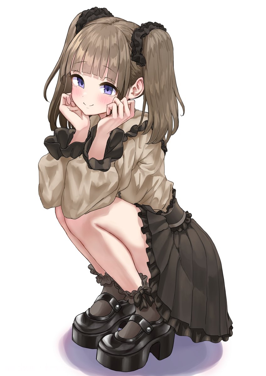 post_image