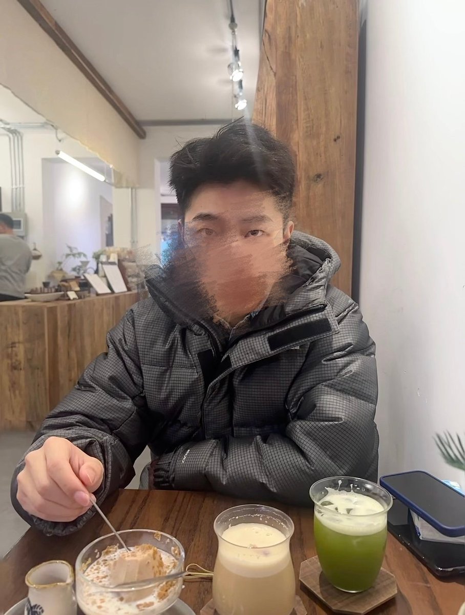 post_image