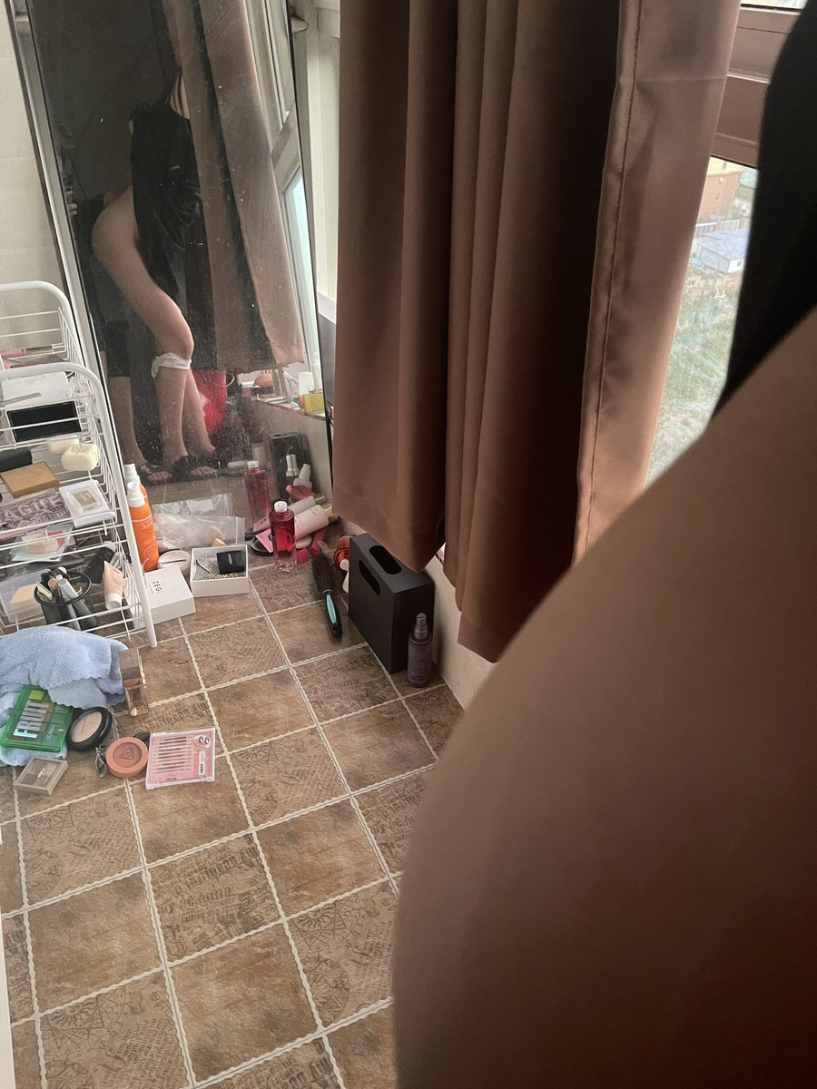 post_image