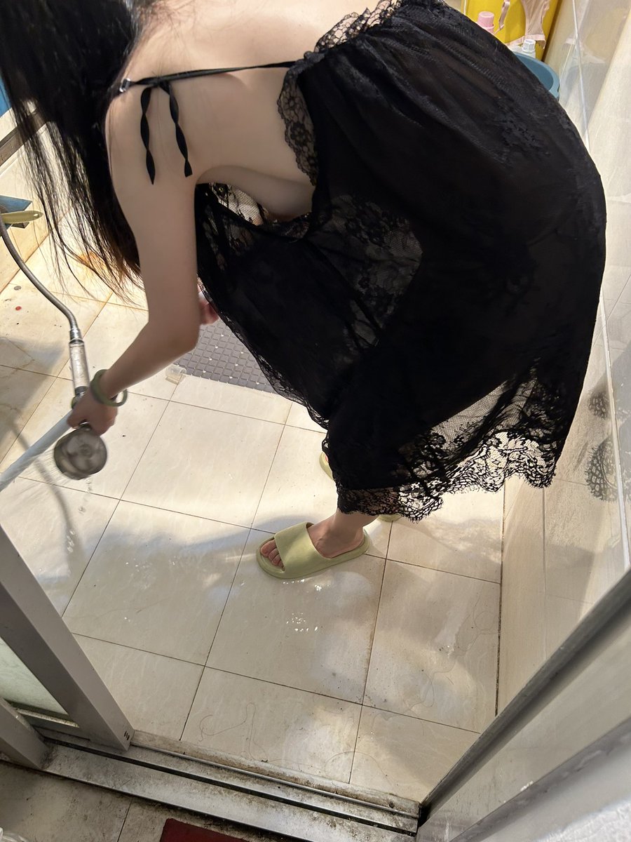 post_image