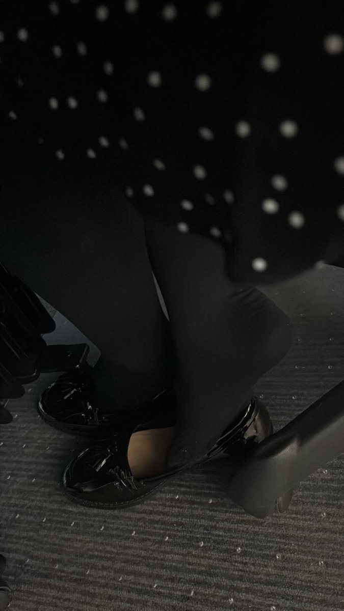 post_image