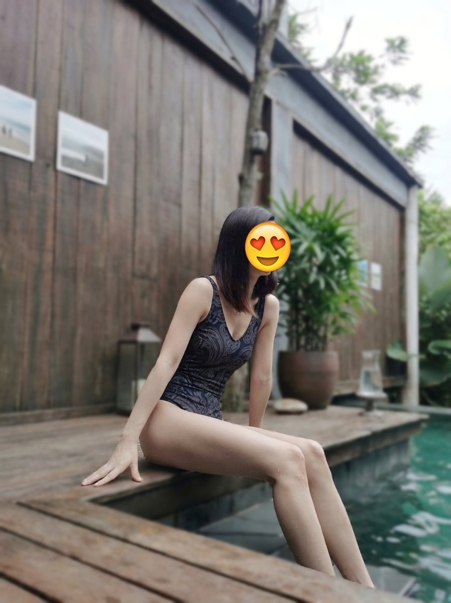 post_image