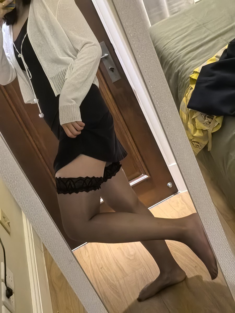 post_image