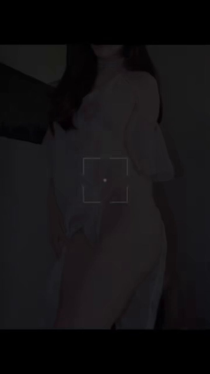 post_video_thumb