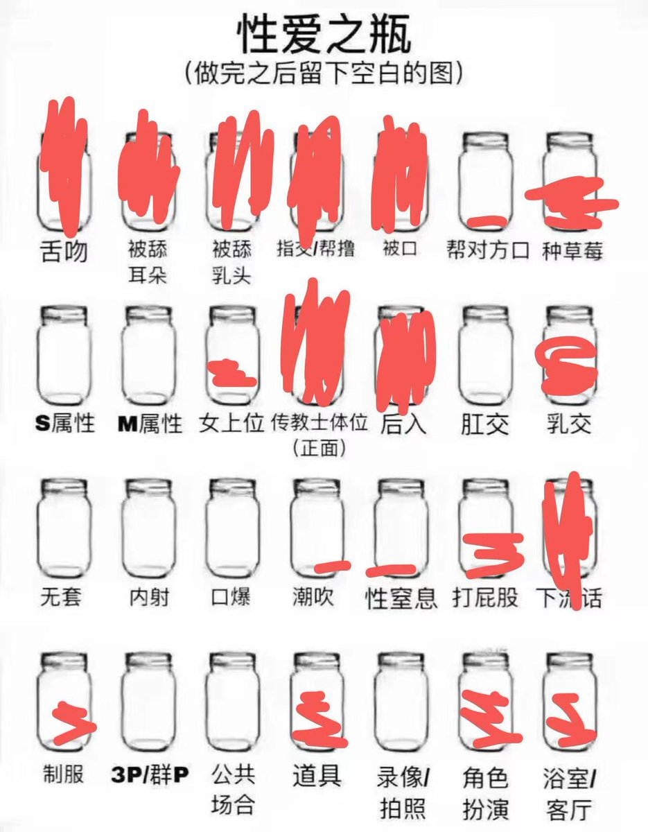 post_image