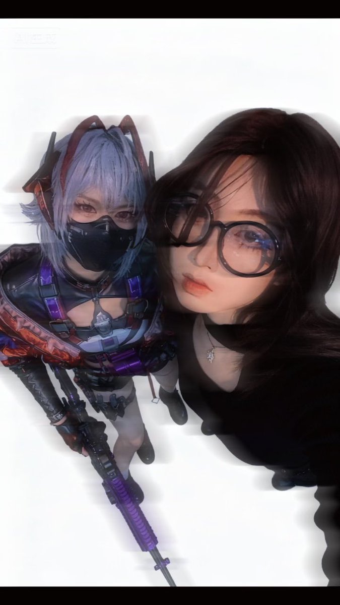 post_image
