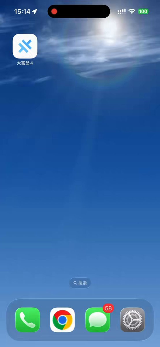 post_video_thumb