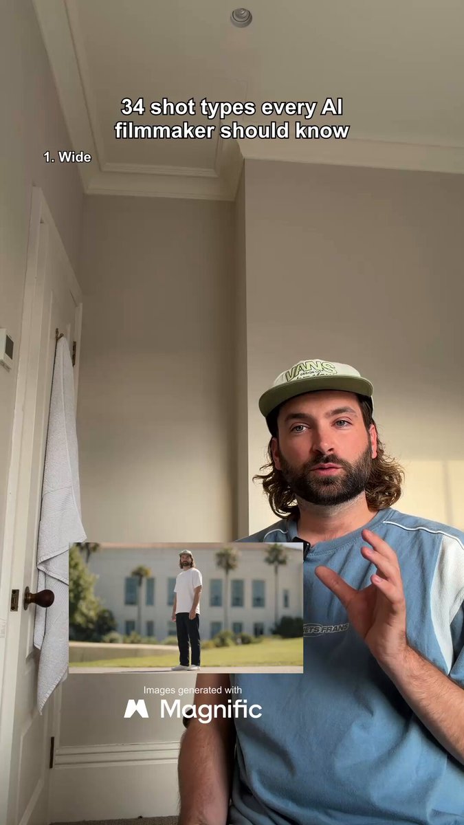post_video_thumb