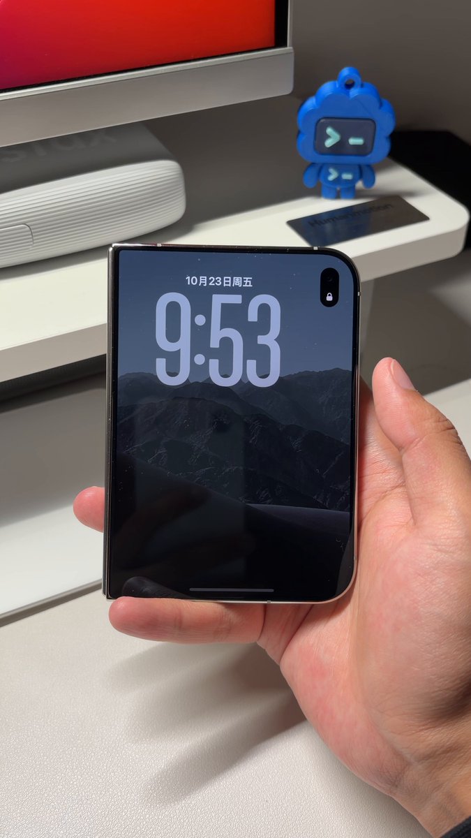 post_video_thumb