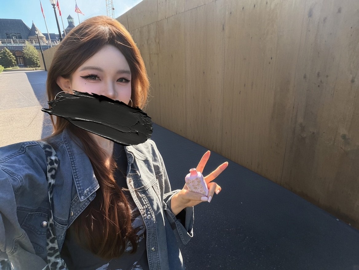 post_image