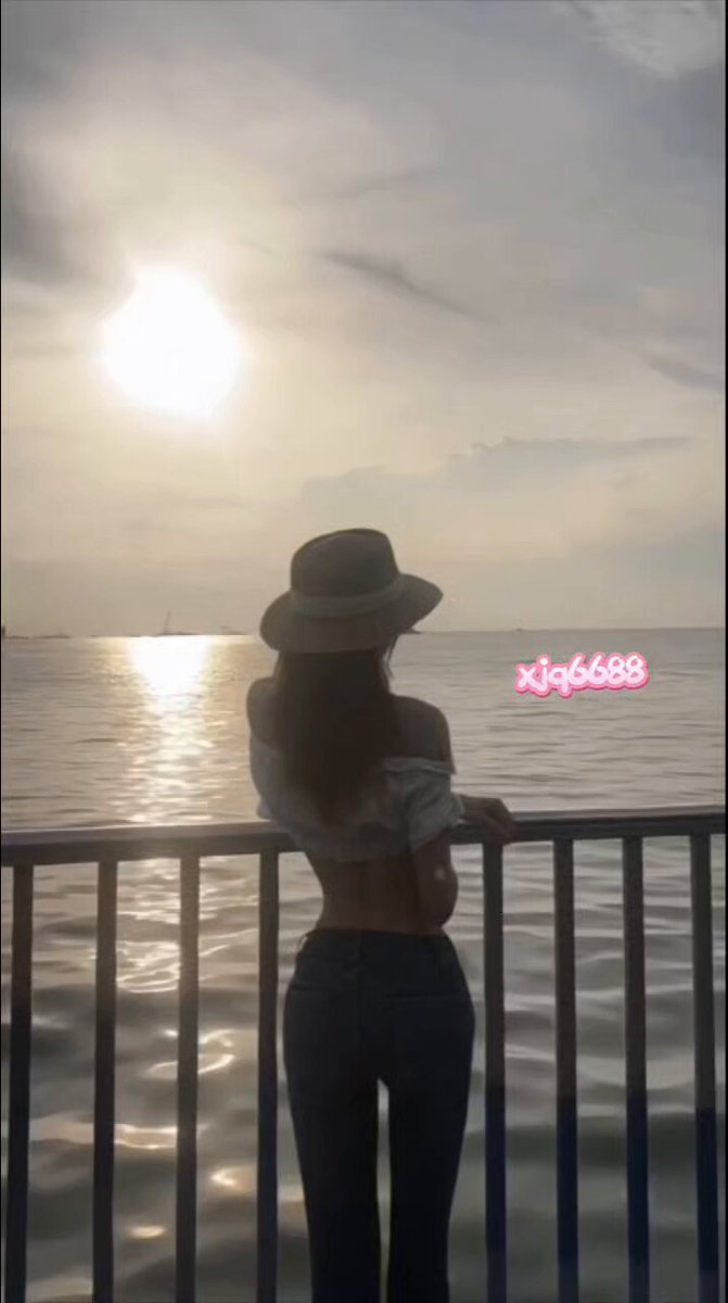 post_video_thumb