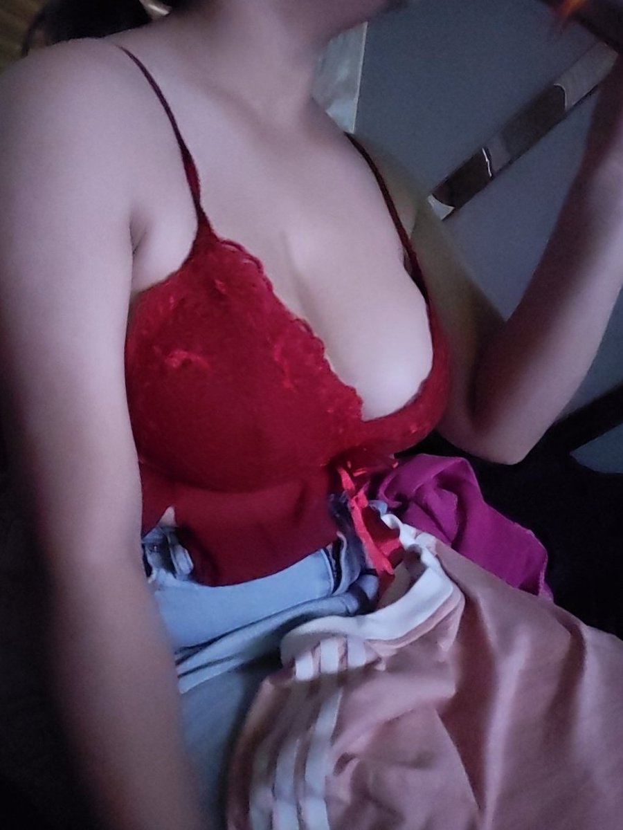 post_image