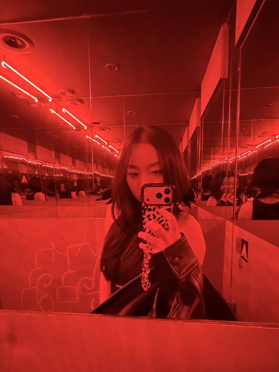 post_image