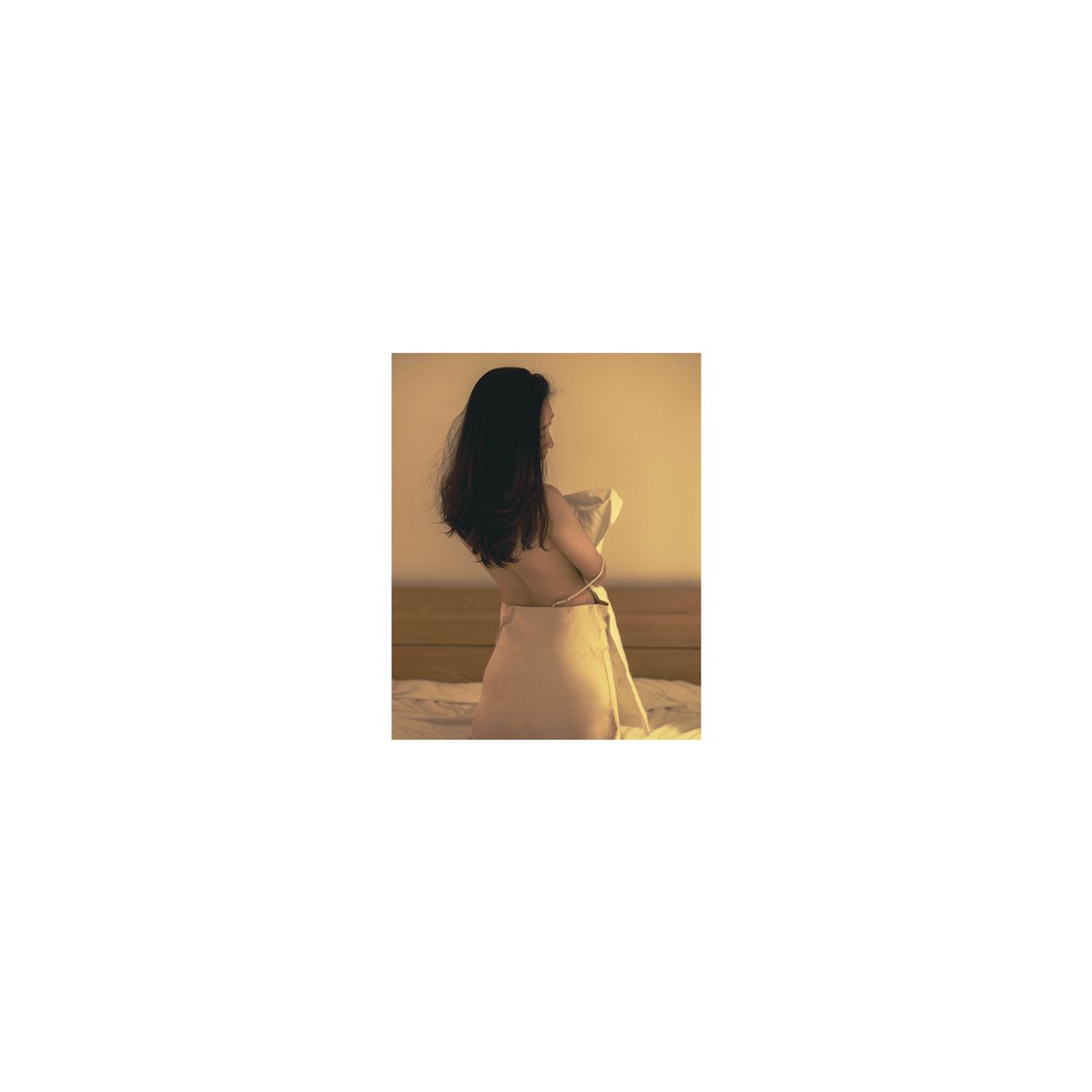 post_image