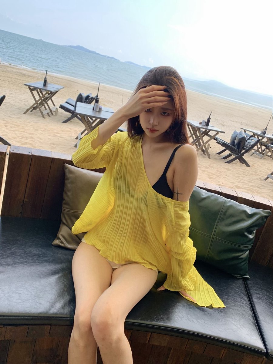 post_image