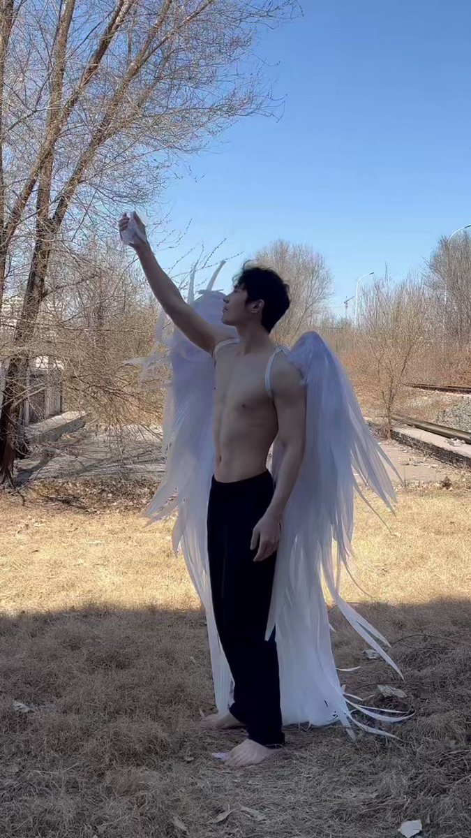 post_video_thumb