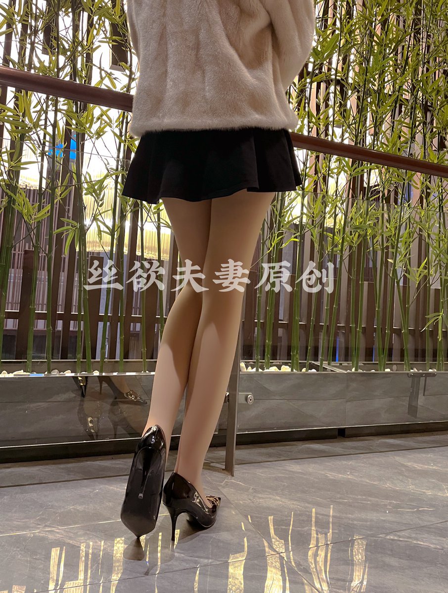 post_image