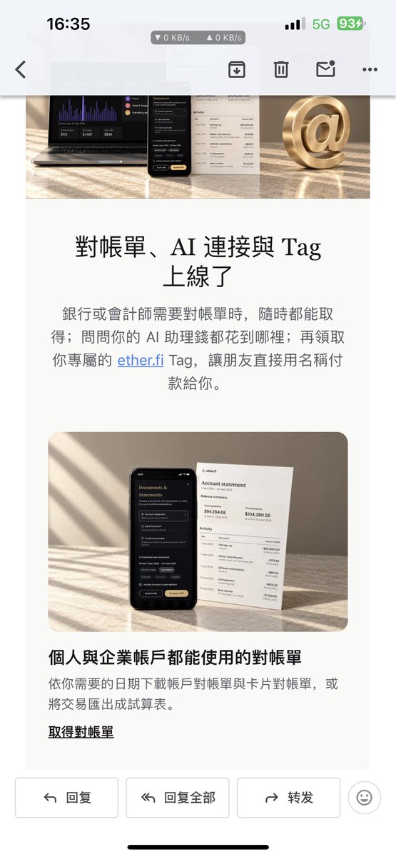 post_image
