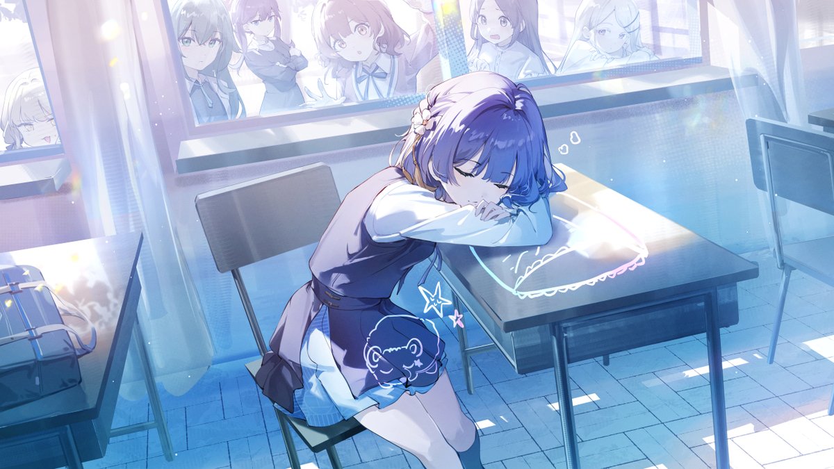 post_image