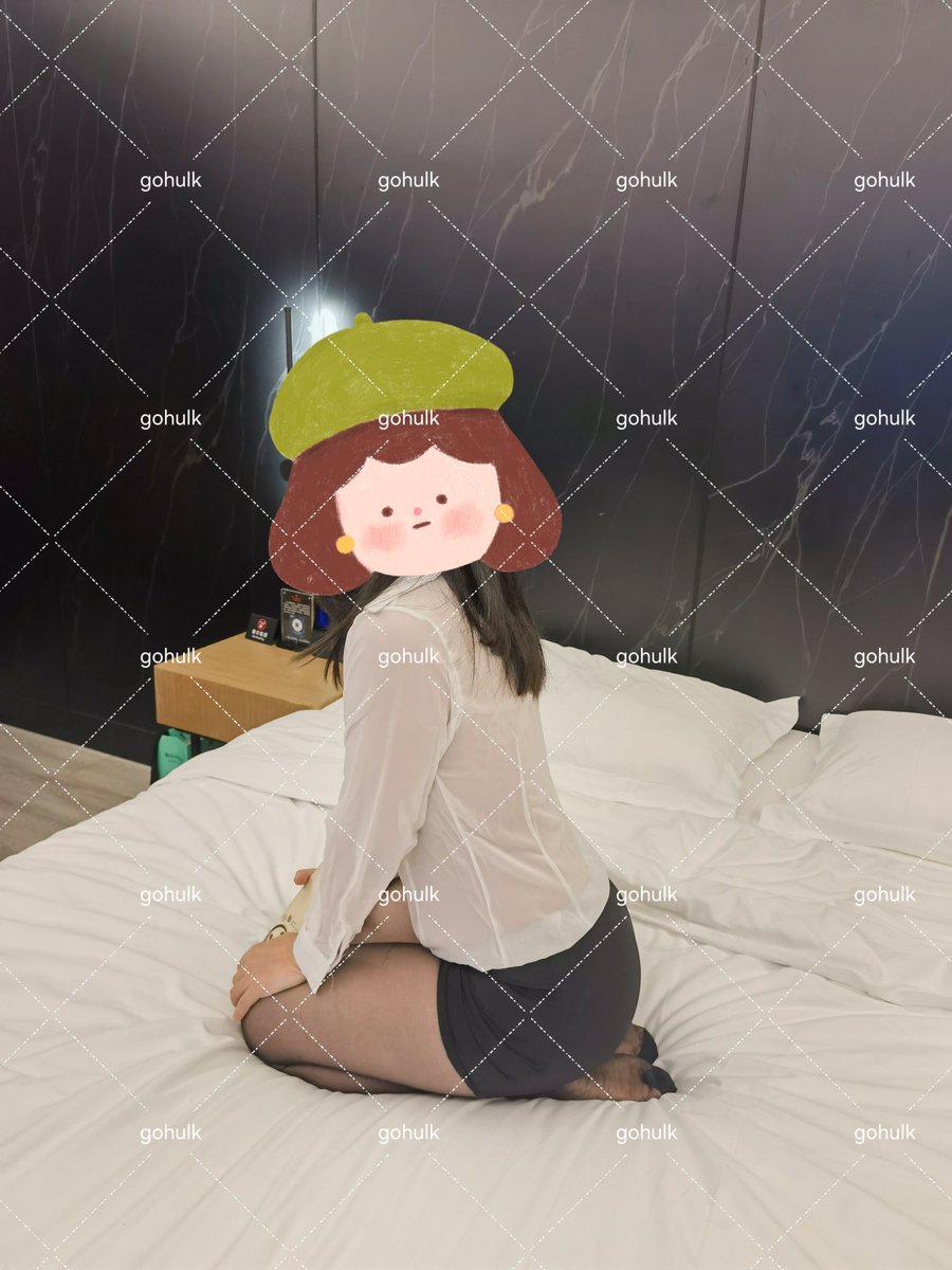 post_image