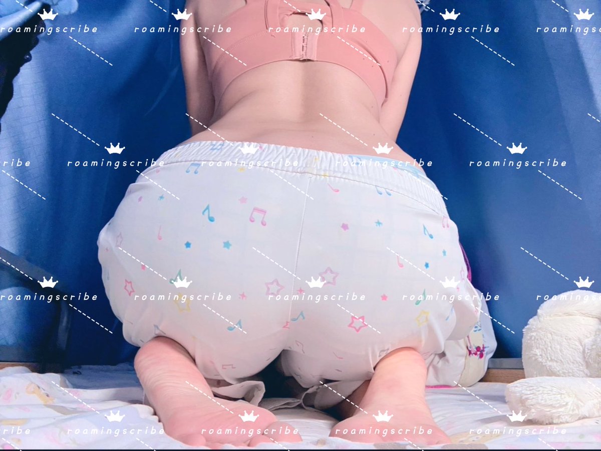 post_image