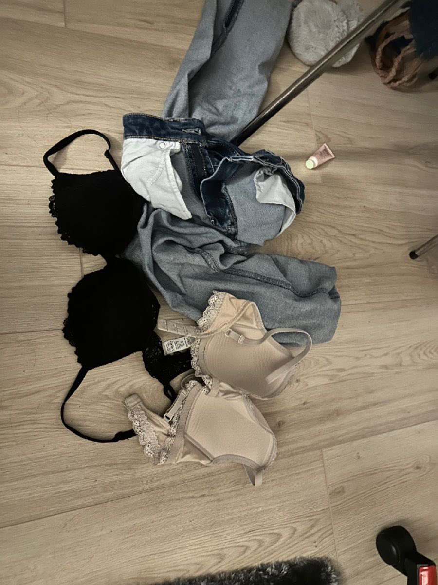 post_image