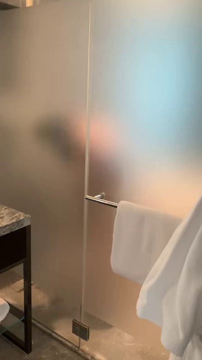 post_video_thumb