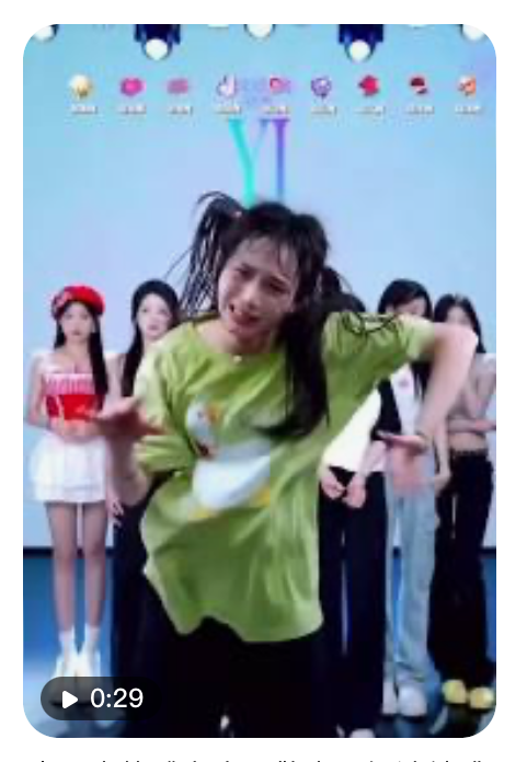 post_image