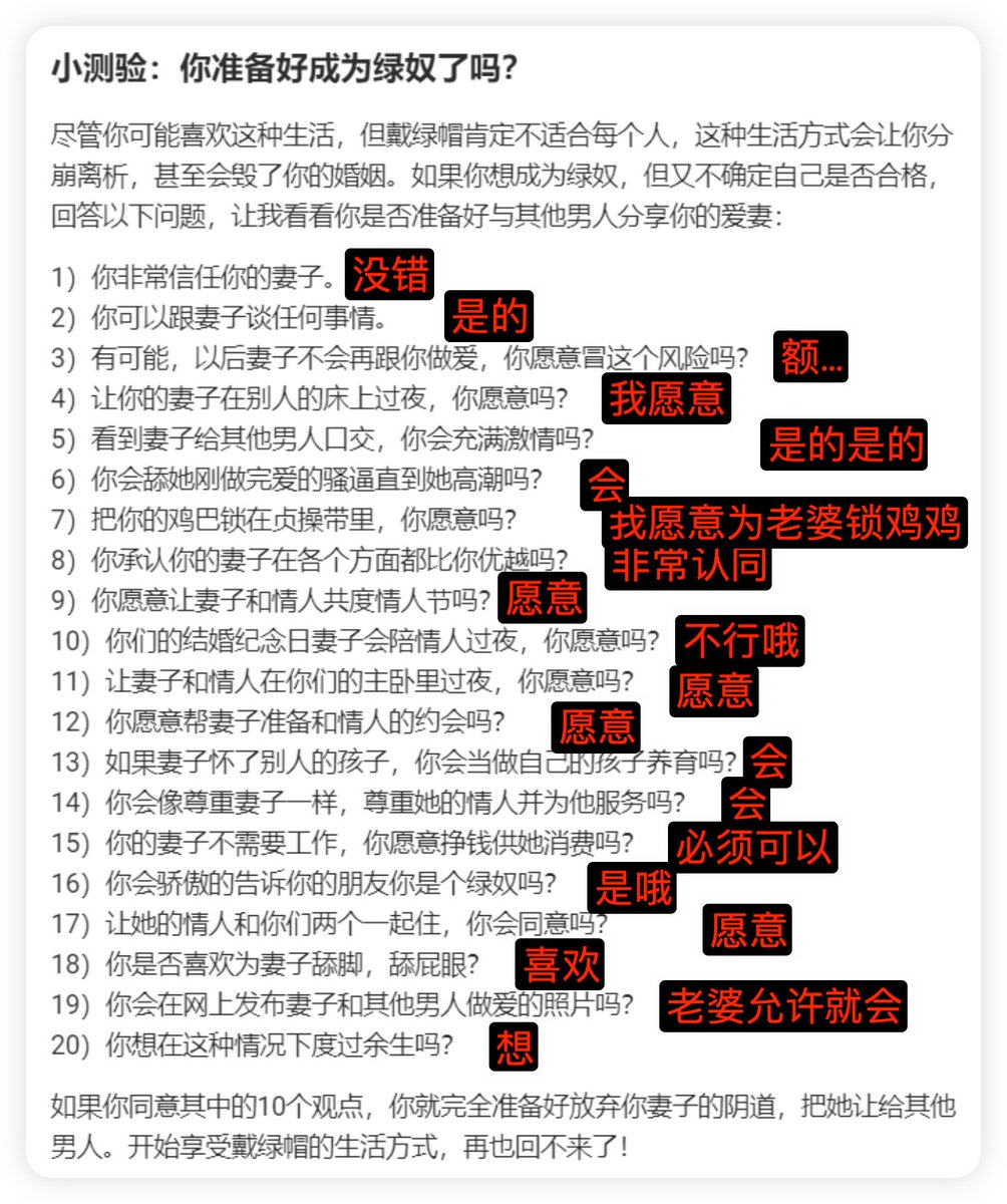 post_image