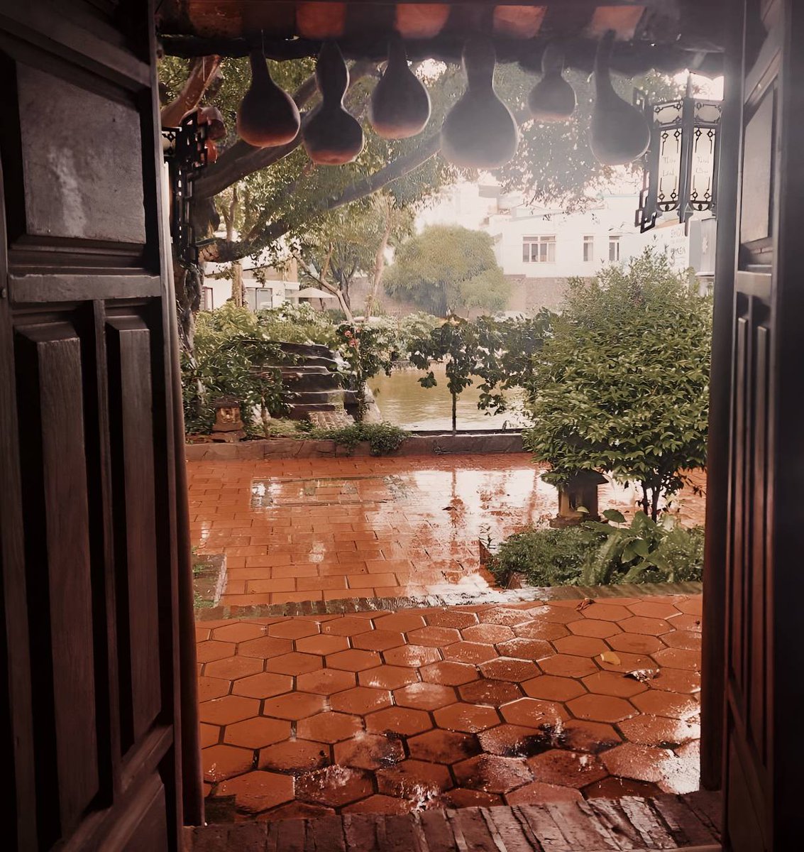 post_image