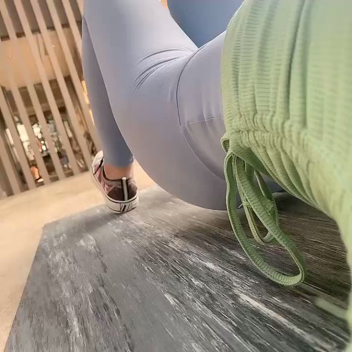 post_video_thumb