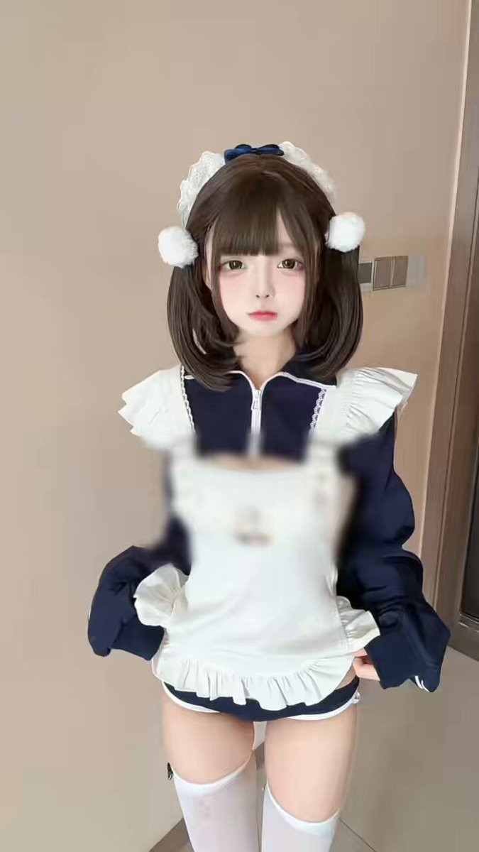 post_video_thumb