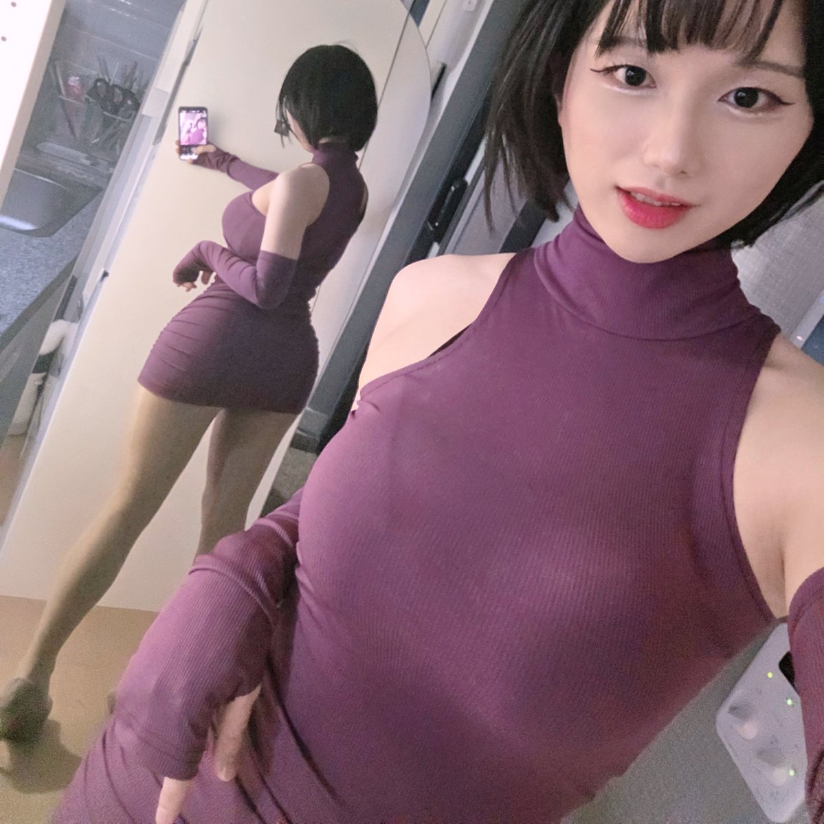 post_image